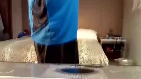 bobbiebone and company online show from 9, 9, 2025