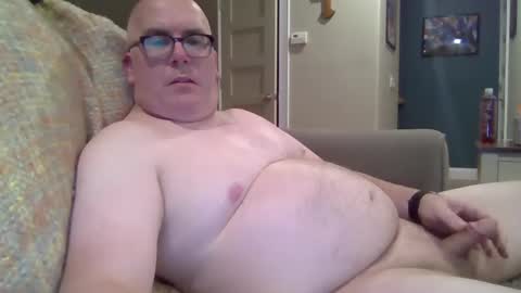 Snapshot of bobblehead31382 chatting on 5, 12, 2024 bobblehead31382 online show from 5, 12, 2024