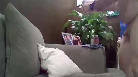 Snapshot of bobblehead31382 chatting on 13, 2, 2025 bobblehead31382 online show from 13, 2, 2025