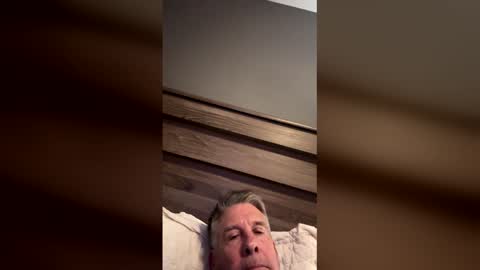 bobbo2828 online show from 17, 12, 2025