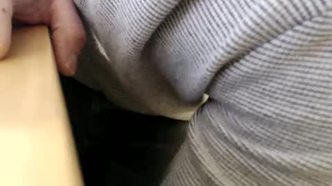 bobbuild online show from 11, 2, 2025