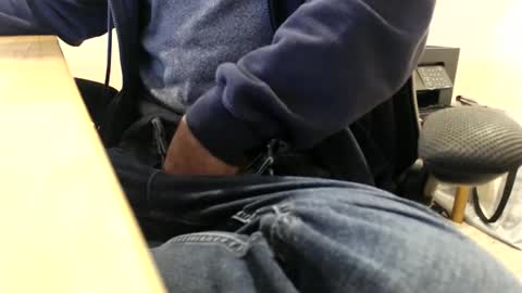 bobbuild online show from 26, 2, 2025