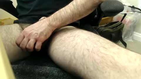 bobbuild online show from 5, 3, 2025