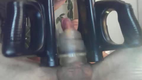 Bobby123 online show from 27, 11, 2025