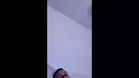 Snapshot of bobby160968 chatting on 30, 10, 2025 bobby160968 online show from 30, 10, 2025