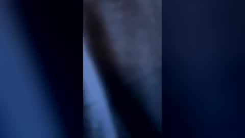 bobby19881018 online show from 6, 7, 2026