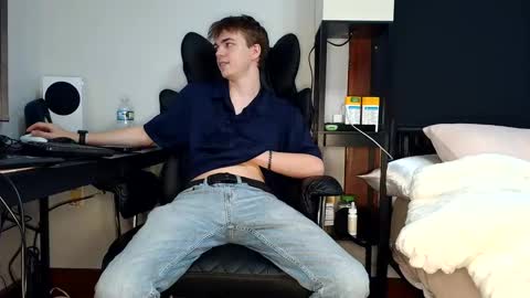 bobby72738 online show from 27, 9, 2025