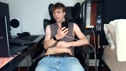 bobby72738 online show from 1, 10, 2025