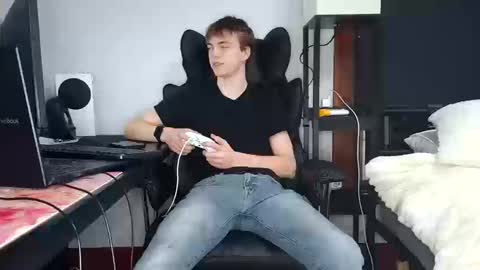 bobby72738 online show from 11, 10, 2025