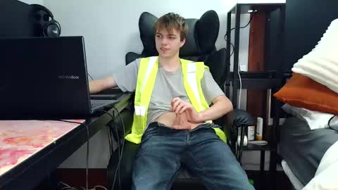 bobby72738 online show from 15, 10, 2025