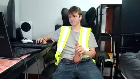 bobby72738 online show from 16, 10, 2025