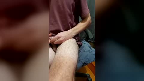 bobby_00x00 online show from 3, 7, 2026