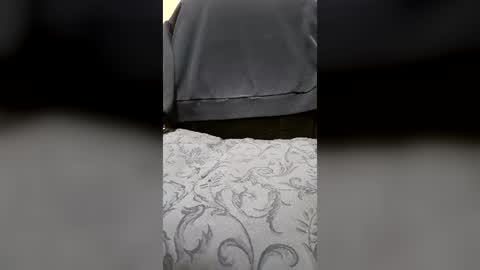 bobby_00x00 online show from 3, 8, 2026