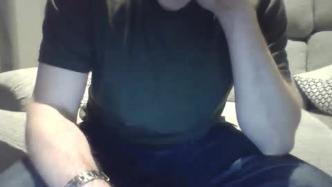 bobby_113 online show from 15, 1, 2026