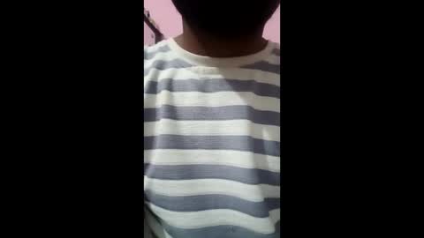 bobby_horny03 online show from 16, 3, 2026