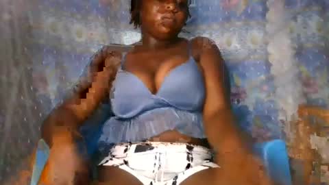 bobby_hottie online show from 15, 6, 2026