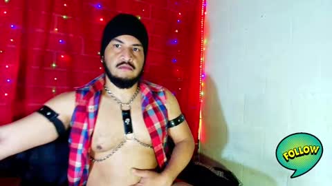 bobby_kbrera online show from 17, 9, 2025