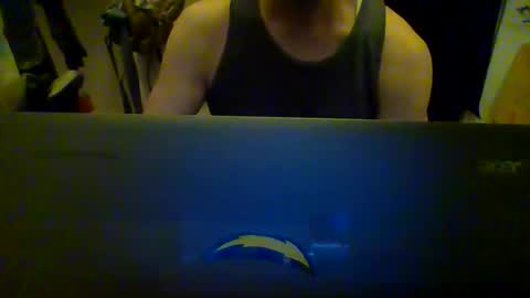 BobbyCock4U online show from 13, 1, 2025