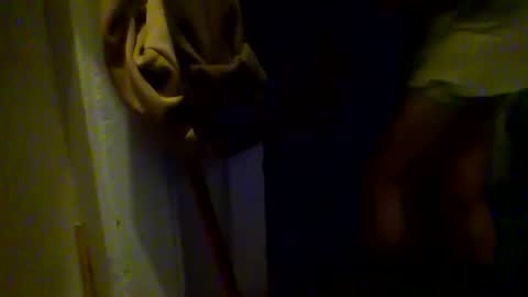 BobbyCock4U online show from 29, 1, 2025