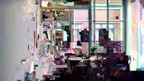 BobbyCock4U online show from 12, 1, 2026