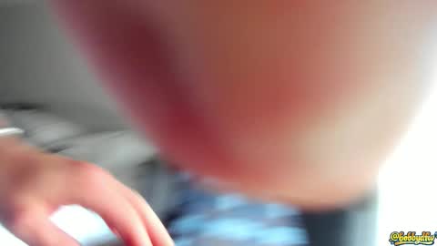 Snapshot of bobbydfw chatting on 8, 3, 2026 bobbydfw online show from 8, 3, 2026