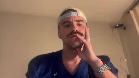 bobbydfw online show from 7, 6, 2026