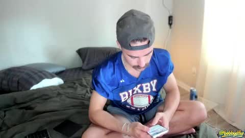bobbydfw online show from 7, 6, 2026
