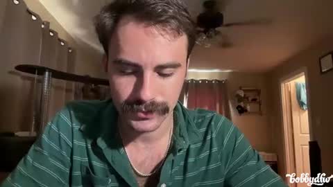 bobbydfw online show from 17, 7, 2026