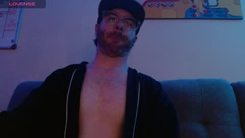 Bobby English online show from 26, 3, 2026