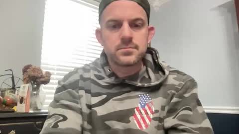 Snapshot of bobbyfer8891 chatting on 10, 11, 2025 bobbyfer8891 online show from 10, 11, 2025