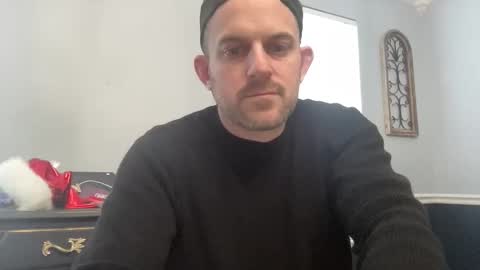 bobbyfer8891 online show from 12, 11, 2025