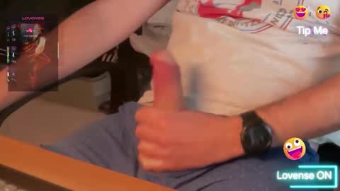 Snapshot of bobbyflix chatting on 20, 2, 2026 Bobby online show from 20, 2, 2026