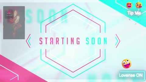 Snapshot of bobbyflix chatting on 13, 4, 2026 Bobby online show from 13, 4, 2026