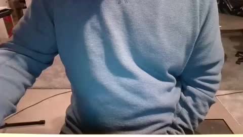 BobbyHill27b online show from 1, 1, 2025