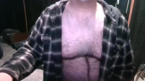 BobbyHill27b online show from 12, 3, 2025