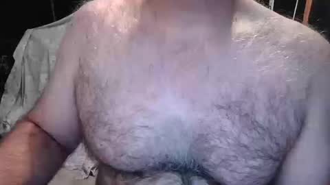 BobbyHill27b online show from 10, 10, 2025