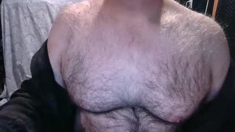 BobbyHill27b online show from 3, 12, 2025