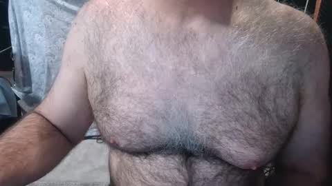 BobbyHill27b online show from 8, 2, 2026