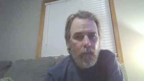 bobbyjim74 online show from 17, 7, 2026