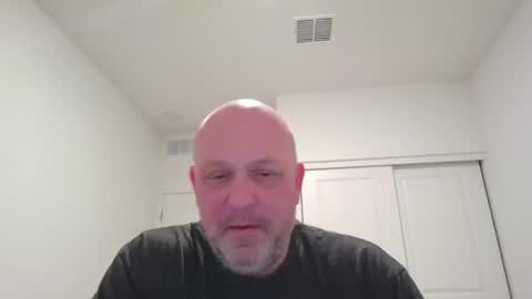 bobbyjxxx online show from 19, 4, 2026