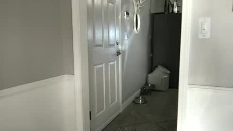 bobbylightfoot3 online show from 7, 2, 2025