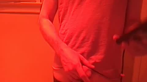 bobbymac9911 online show from 30, 9, 2025