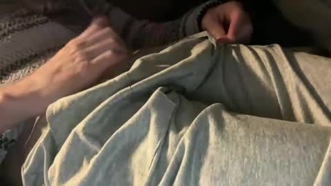 bobbymac9911 online show from 15, 11, 2025