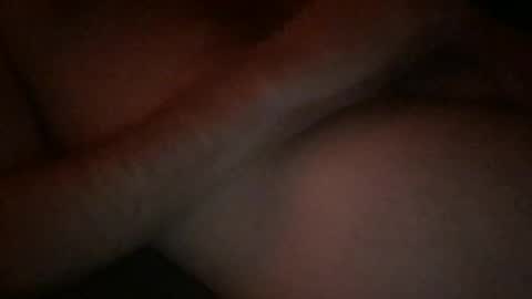 bobbymac9911 online show from 20, 11, 2025