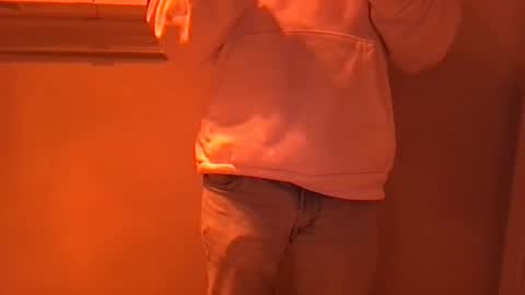 bobbymac9911 online show from 30, 11, 2025