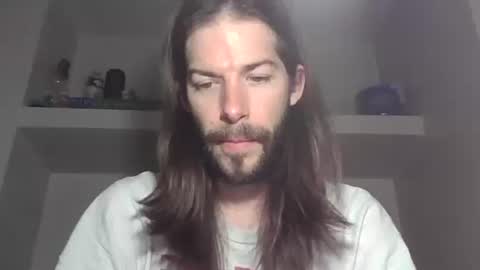 bobbysinger2009 online show from 29, 10, 2025