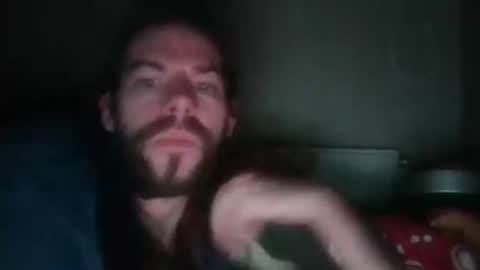 bobbysinger2009 online show from 14, 11, 2025