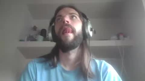 bobbysinger2009 online show from 19, 11, 2025