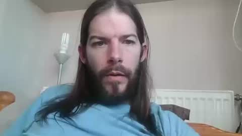 bobbysinger2009 online show from 30, 11, 2025