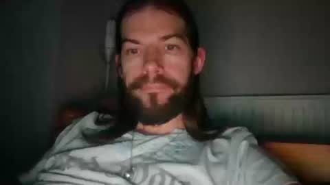 bobbysinger2009 online show from 5, 12, 2025